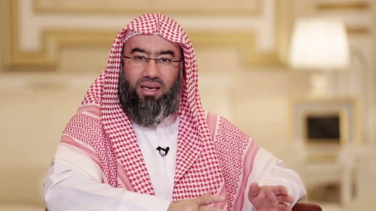 نبيل العوضي watanserb.com