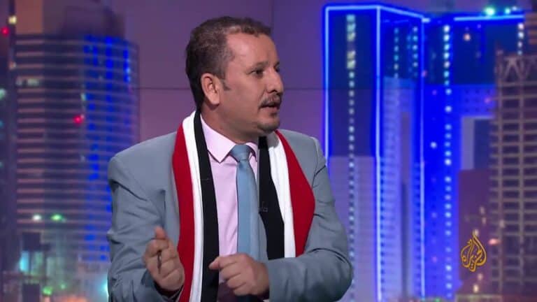 أنيس منصور watanserb.com