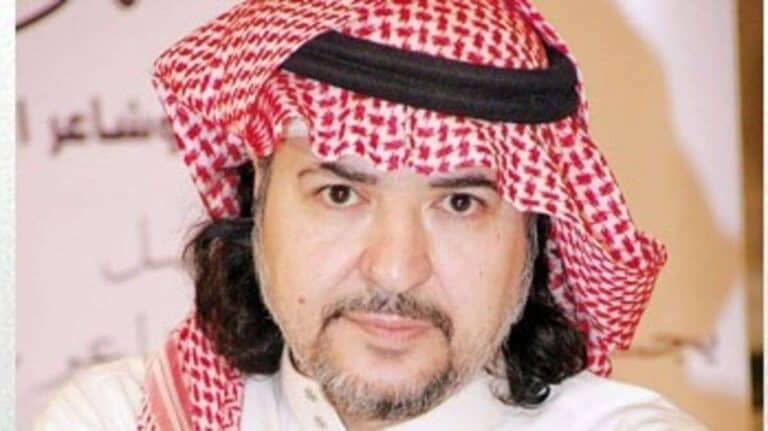 خالد سامي watanserb.com