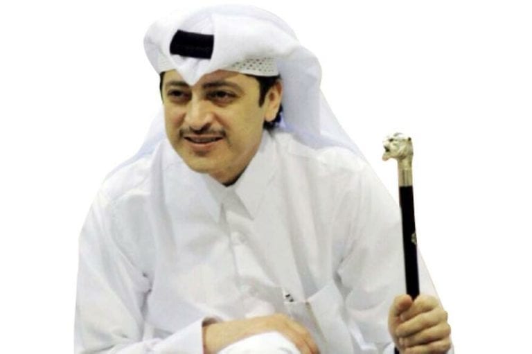 عادل علي بن علي watanserb.com