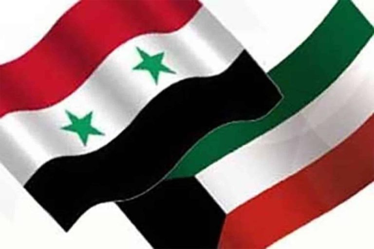كويتي وسورية watanserb.com