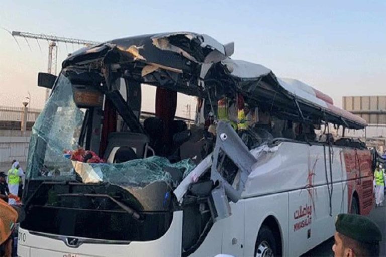 عقوبة الإمارات لسائق عماني watanserb.com