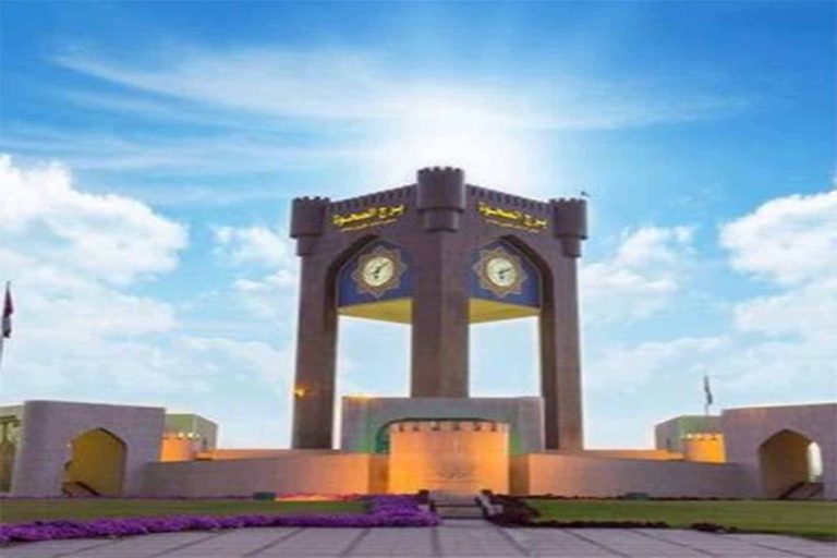 حساب السيف النقاد watanserb.com