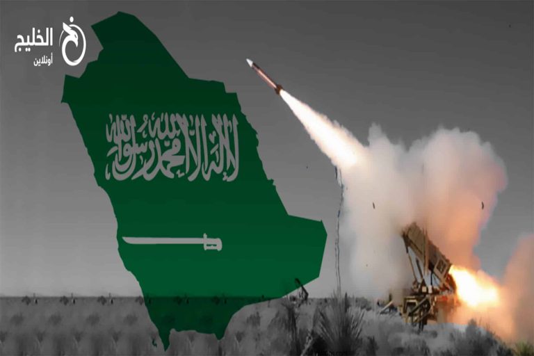 ضربة حوثية للجيش السعودي محرقة مدرعات وهذا ما فعله جنود ابن سلمان ضربة حوثية للجيش السعودي watanserb.com