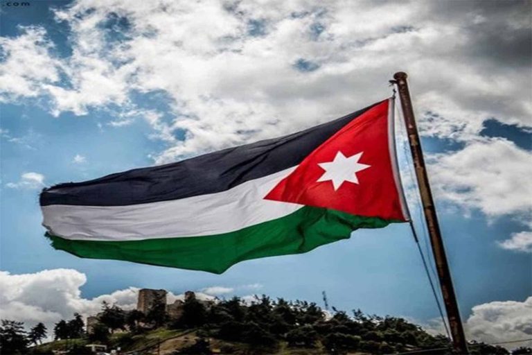 أردنية تنتقم من زوجها watanserb.com