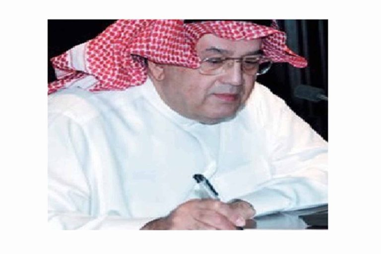 الدبلوماسي سلطان الطيار يحرج حلفاءه عيال زايد الدبلوماسي سلطان الطيار watanserb.com