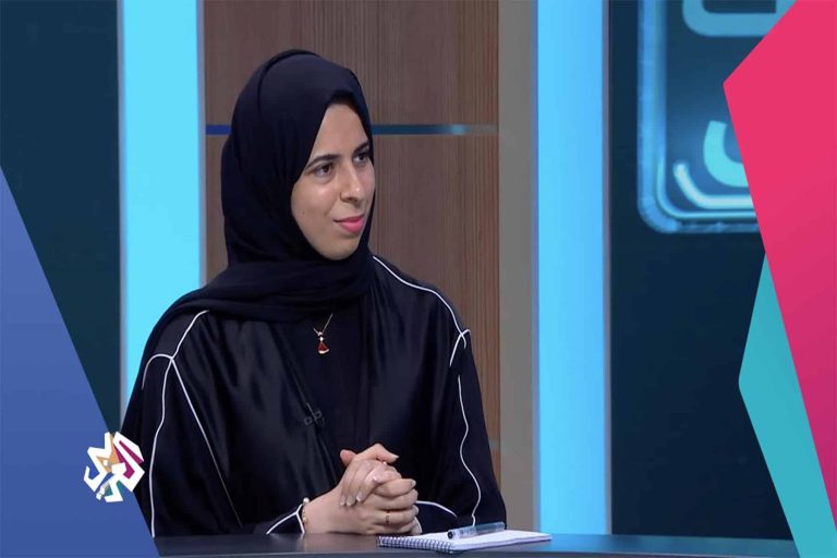 تعليق لولوة الخاطر watanserb.com