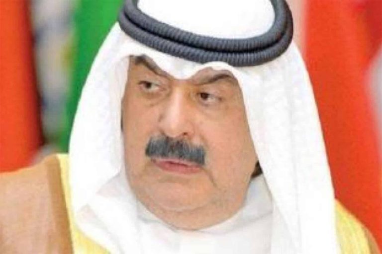 خالد الجار الله watanserb.com