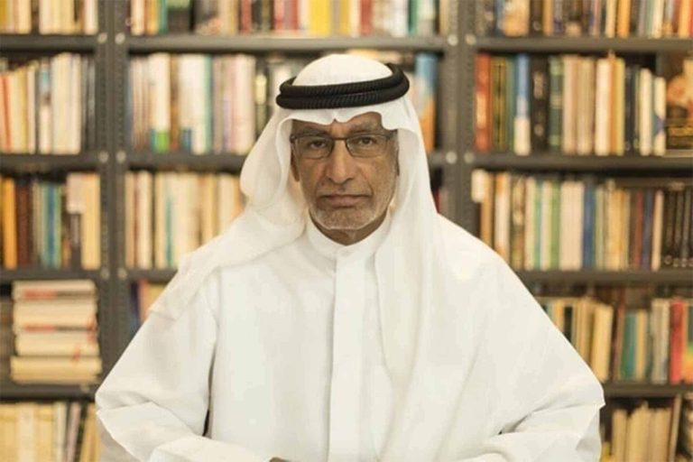 المستشار عبدالخالق عبدالله watanserb.com