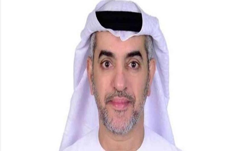 حمدان المزروعي watanserb.com