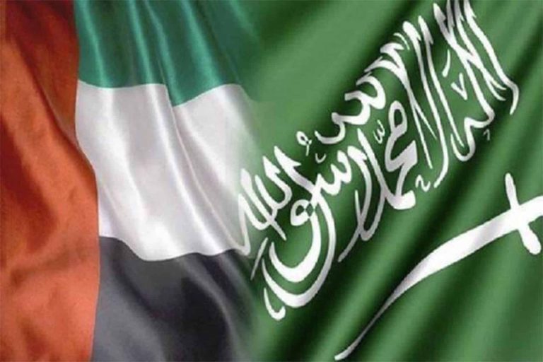 ارتباك في السعودية والإمارات انفجاران ناقلتي نفط بخليج عمان ارتباك في السعودية والإمارات watanserb.com