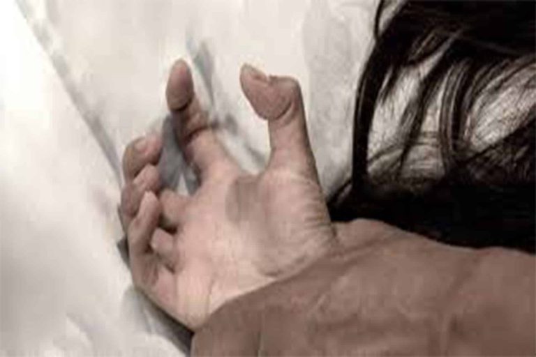 اغتصاب سودانيات watanserb.com