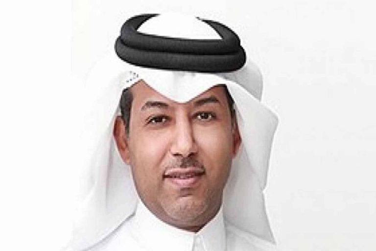 القطري أحمد الرميحي watanserb.com