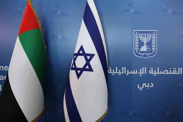 سعودي يتبرع لإسرائيل لبناء مستوطنات تحول لمسخرة تويتر سعودي يتبرع لإسرائيل watanserb.com