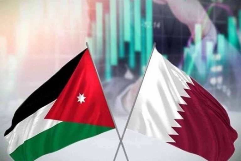 الأردن ترشح سفيرا في قطر بعد سحبه بعامين الأردن ترشح سفيرا في قطر watanserb.com