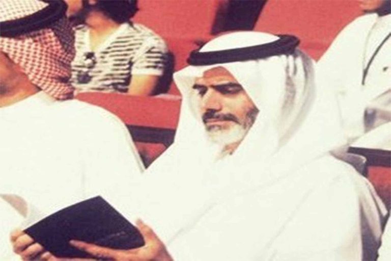 البروفيسور يوسف خليفة اليوسف يجب تنحية قيادات السعودية والإمارات البروفيسور يوسف خليفة اليوسف watanserb.com