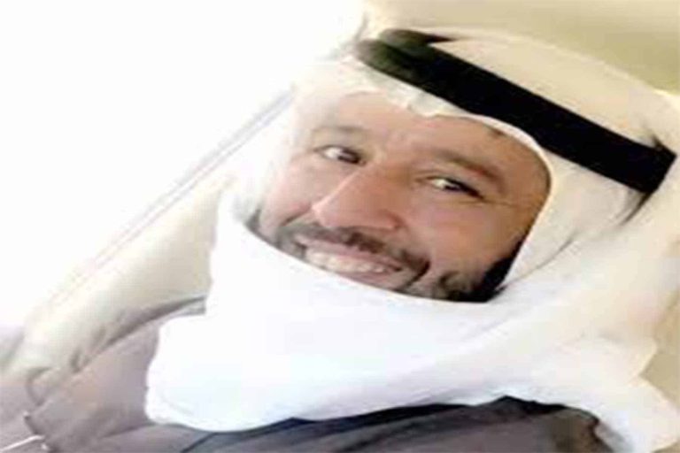 صالح بن باز watanserb.com