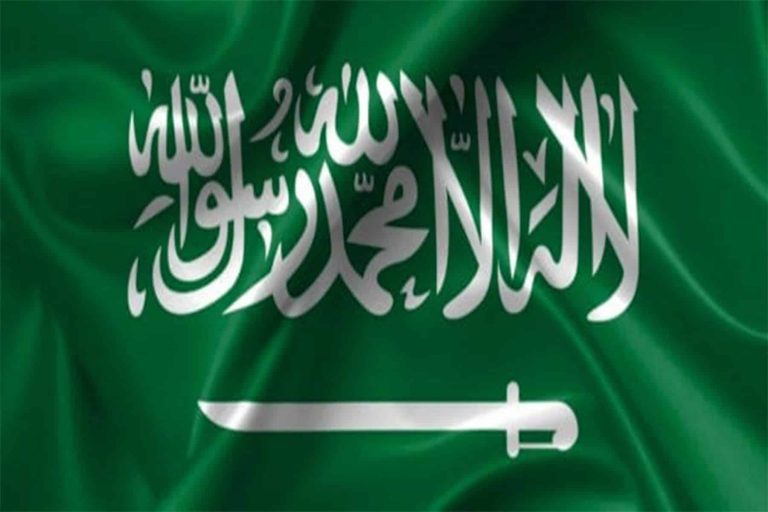مسؤول مخابراتي سعودي watanserb.com