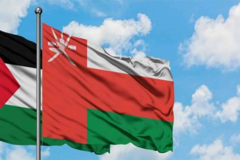 قرار عمان بخصوص فلسطين بينما يتآمرون على القضية الفلسطينية قرار عمان بخصوص فلسطين watanserb.com