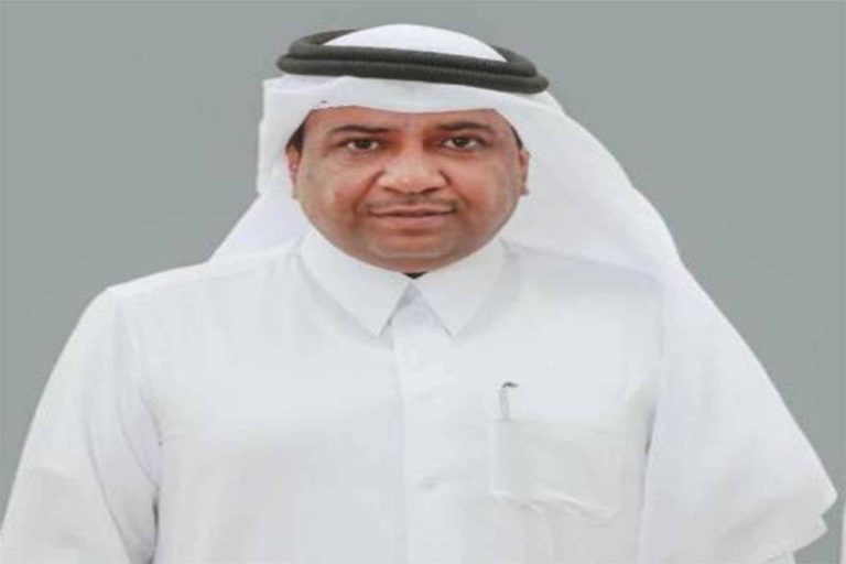 المحامي حواس الشمري watanserb.com