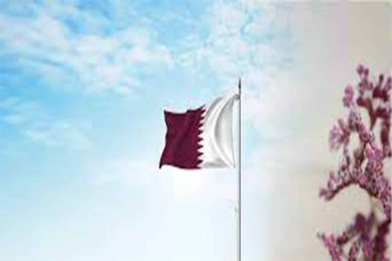السيادة القطرية watanserb.com