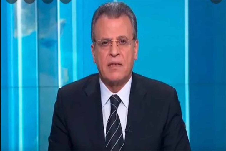 رد جمال ريان لحمد المزروعي watanserb.com