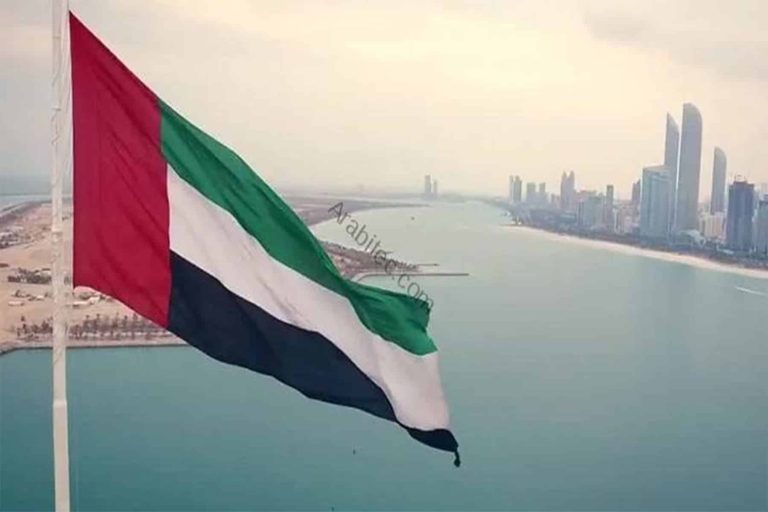 طوارئ في الإمارات وتشديدات أمنية ونشر باتريوت بدبي طوارئ في الإمارات watanserb.com