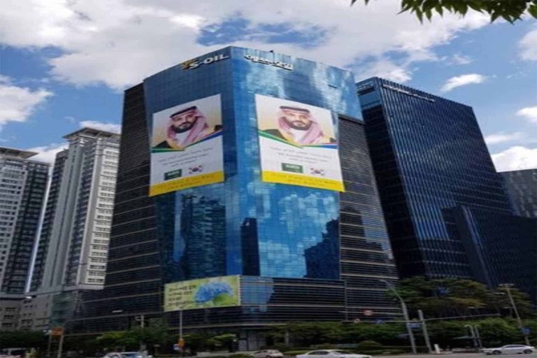 صحيفة بلس نيوز الكورية watanserb.com