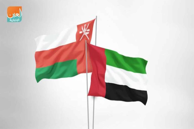فيديو إماراتي يفجر غضب العمانيين watanserb.com