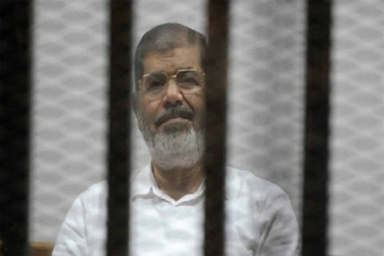 الحقيبة السرية watanserb.com