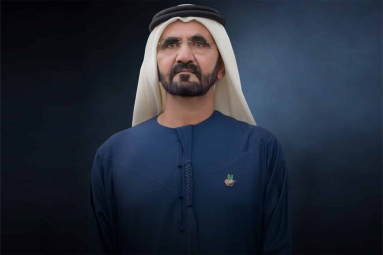 تهنئة إسرائيل لمحمد بن راشد بمناسبة زفاف أنجاله الثلاثة تهنئة إسرائيل لمحمد بن راشد watanserb.com
