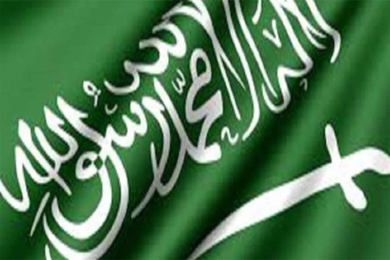 الداعية ماجد الفهد السعودي أعلن صهيونيته على الملأ الداعية ماجد الفهد watanserb.com