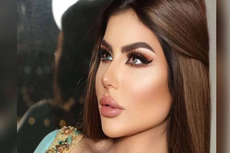 الاعلامية حليمة بولند watanserb.com
