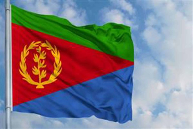وزارة الاعلام الاريترية تكشف تفاصيل تخطيط عمر البشير لاغتيال مبارك وزارة الاعلام الاريترية watanserb.com