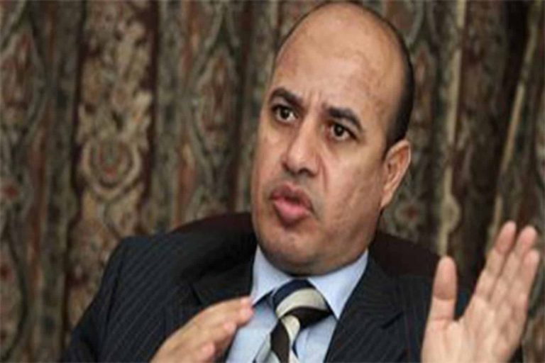 المحامي عبد المنعم عبد المقصود watanserb.com
