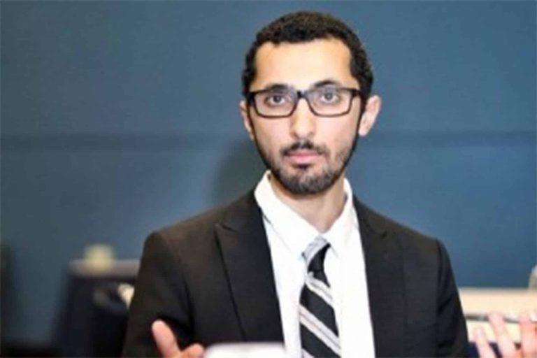 الدكتور عبد الله العودة watanserb.com