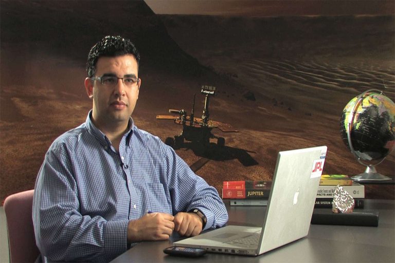 المستشار عصام حجي watanserb.com