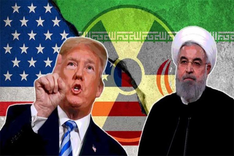 المخابرات الأمريكية watanserb.com