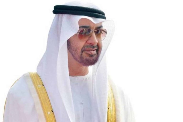 تقرير إنترسبت عن جاسوس ابن زايد watanserb.com