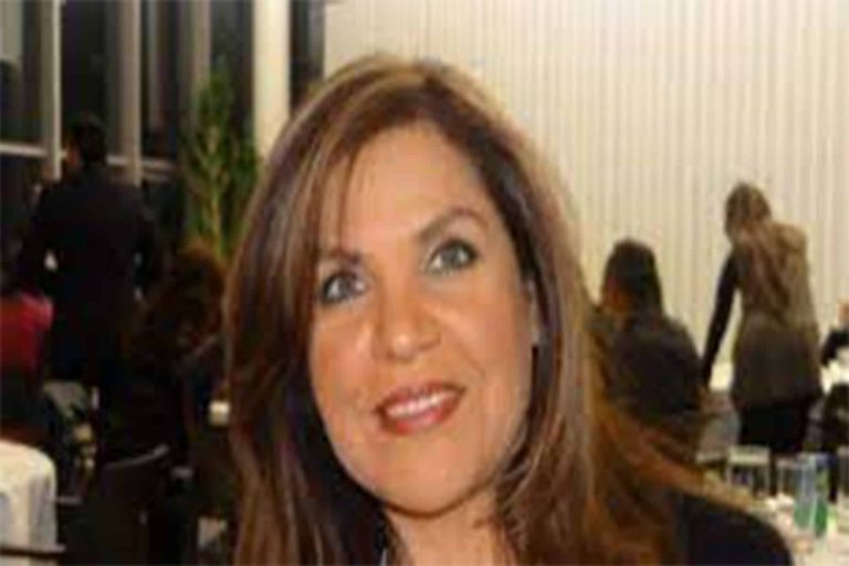 المصرية آيات عرابي watanserb.com