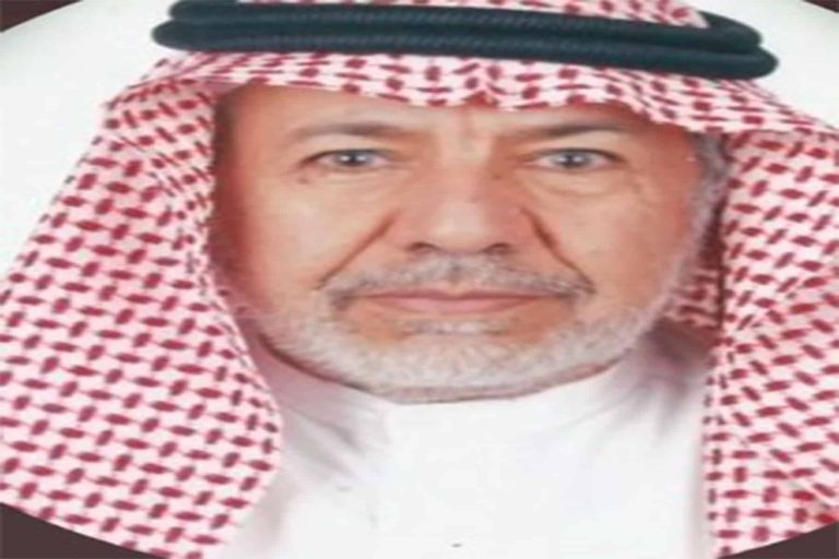 الكاتب عبدالله علي الجبرين يسيء لعمان وسلطانها وردود عمانية لاذعة الكاتب عبدالله علي الجبرين watanserb.com