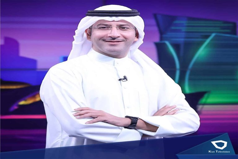 الدكتور سعد الدوسري يطعن بحكم السلطان قابوس وانقلابه على والده الدكتور سعد الدوسري watanserb.com