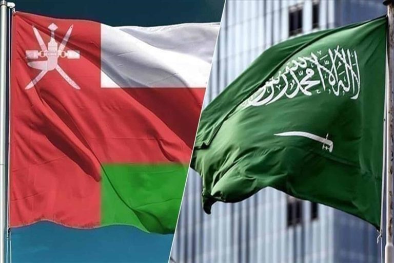 تعليق سلطنة عمان على قصف مطار أبها watanserb.com