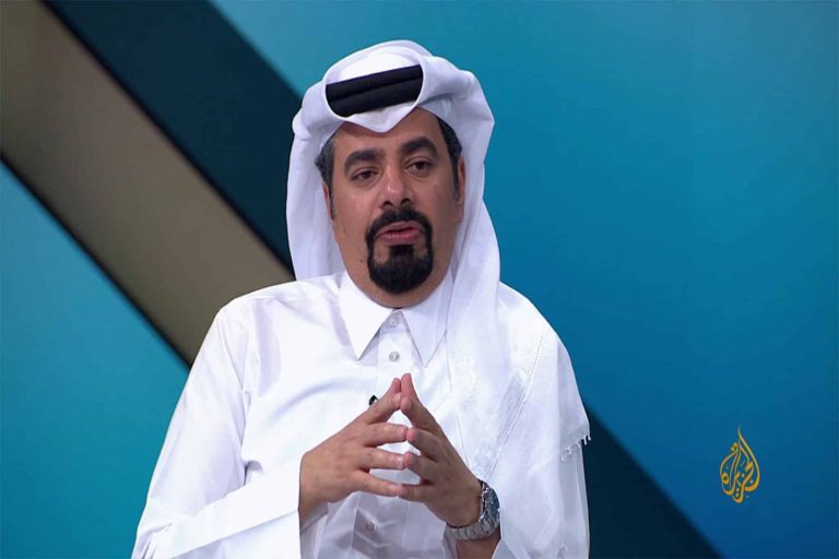 الكاتب عبدالله العذبة watanserb.com
