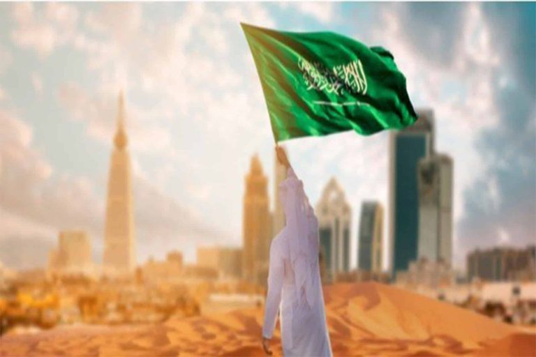 اختفاء محامي سعودي watanserb.com