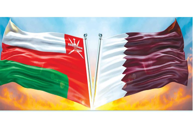 قطر وسلطنة عمان تُصدران بياناً بعد التفجيرات الإرهابية في تونس قطر وسلطنة عمان watanserb.com