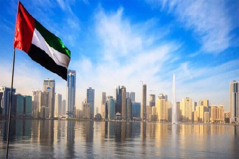 تسلل الصبيان للمناصب السيادية watanserb.com