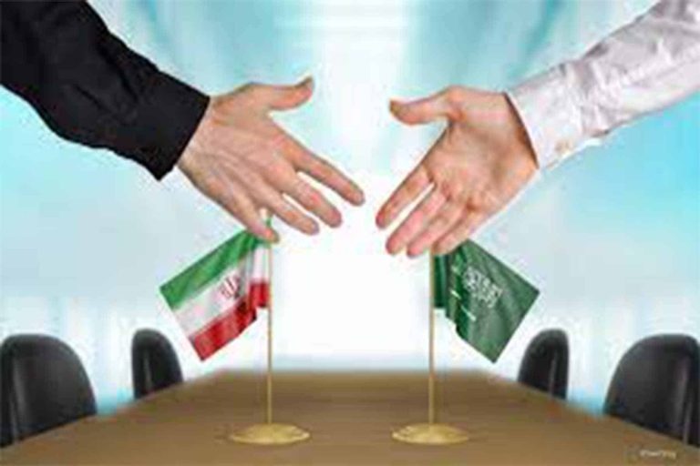 اتفاق سعودي مع مجاهدي خلق watanserb.com