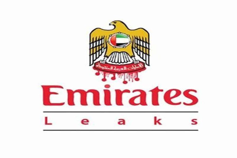 موقع إمارات ليكس watanserb.com
