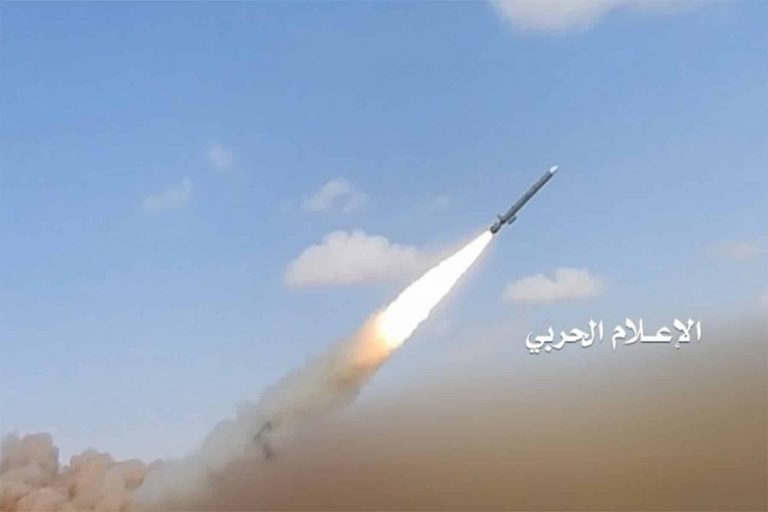 كروز يصيب محطة كهرباء بجازان وتجمعات الجيش السعودي بعسير كروز يصيب محطة كهرباء بجازان watanserb.com